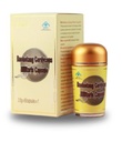 CORDICEPS MILITARIS 60 Capsules