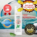 2 IN 1 SHAMPOO 300 ml