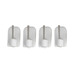 [27471] SUPPORTS ADHESIFS X4