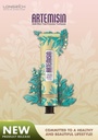 PATE DENTRIFRICE ARTEMISINE
