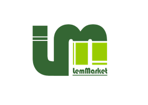 LemMarket Store